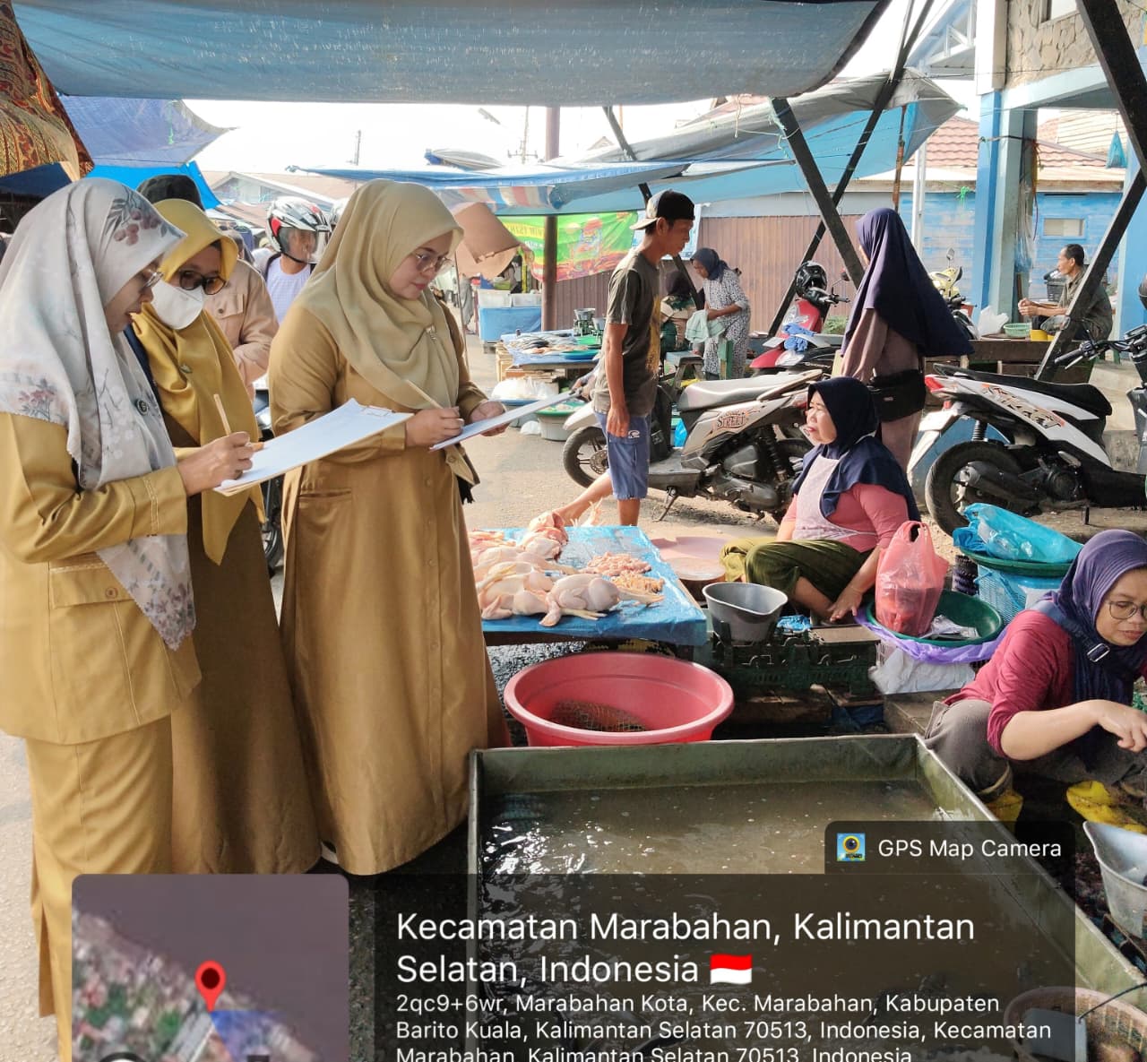 berita-image